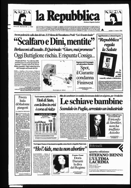 La repubblica